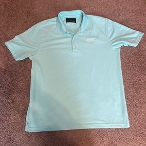 The Greenbrier Polo